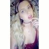alexisshoppgirl